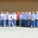 IMG-20250122-WA0117