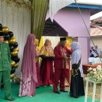 IMG-20250222-WA0229