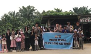 IMG-20260223-WA0350(1)