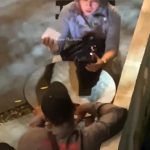 Screenshot_2026-03-16-11-50-45-46_6012fa4d4ddec268fc5c7112cbb265e7