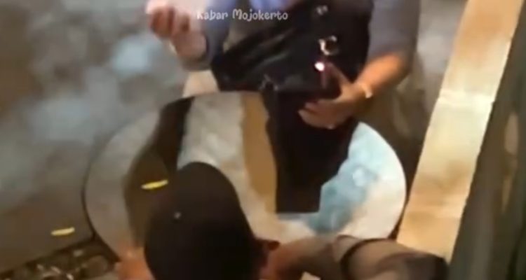 Screenshot_2026-03-16-11-50-45-46_6012fa4d4ddec268fc5c7112cbb265e7