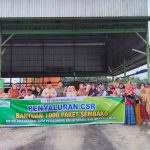 motion_photo_8656294509421829951