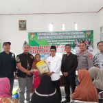 IMG-20260515-WA0433
