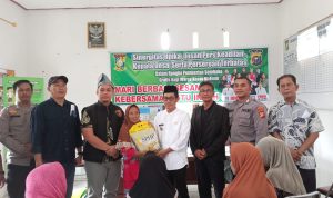IMG-20260515-WA0433