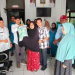 IMG-20260522-WA0472
