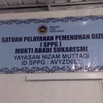 IMG-20260524-WA0288