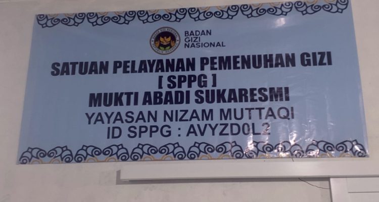 IMG-20260524-WA0288