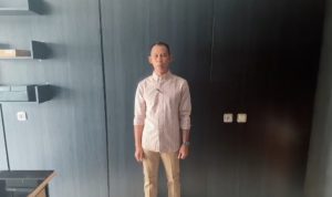 IMG-20260528-WA0080