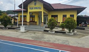 IMG-20260608-WA0479