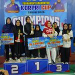 IMG-20260610-WA1066
