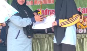 IMG-20260617-WA0309
