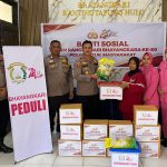 Oplus_16908288