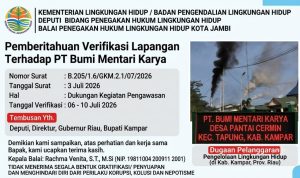 IMG-20260706-WA0303