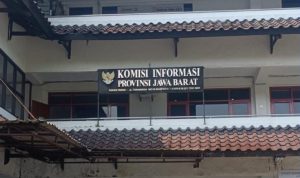 IMG-20260815-WA0529