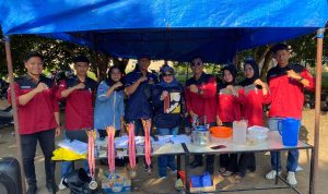 IMG-20260816-WA0009