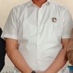 Oplus_16908288