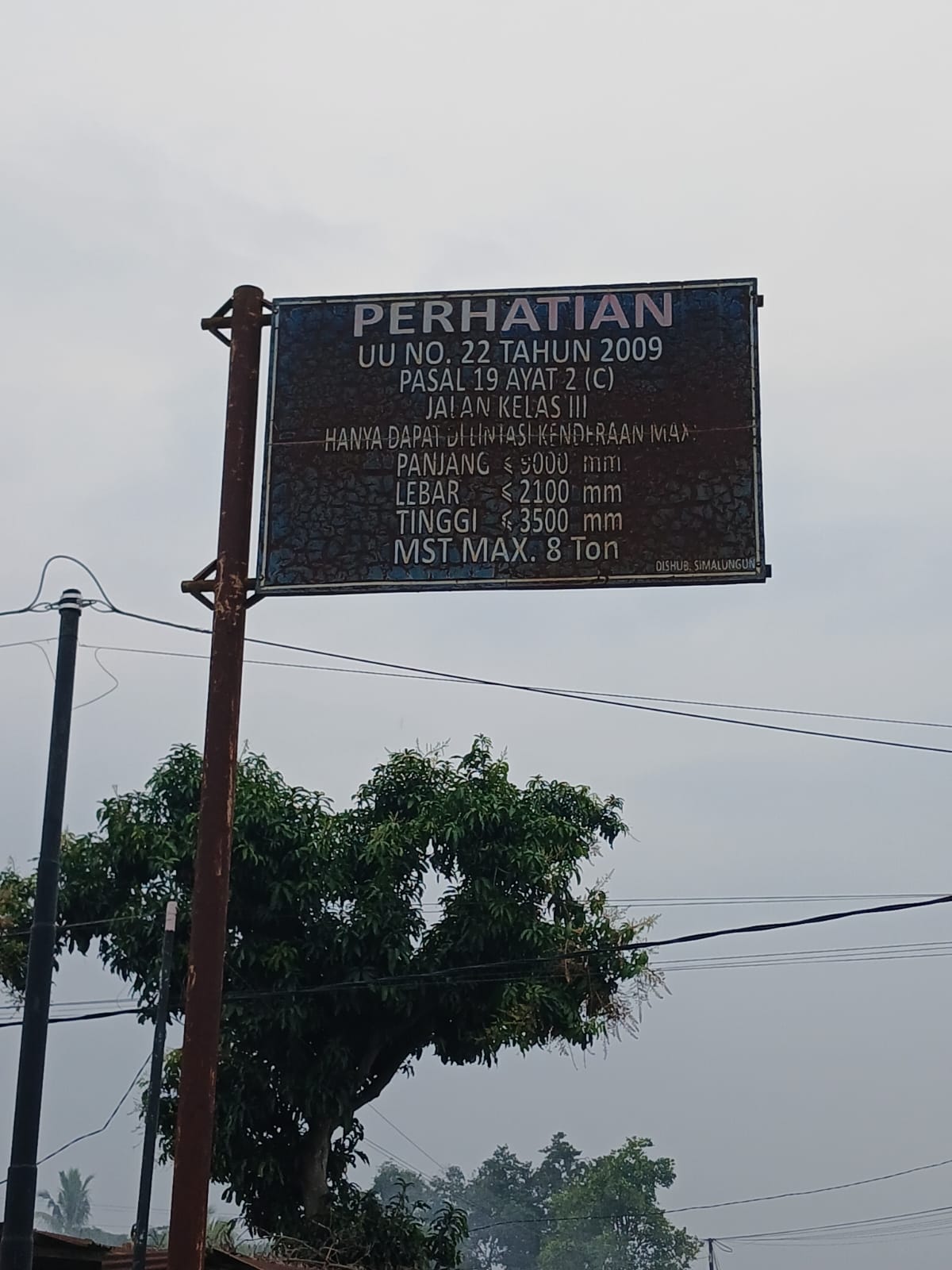 IMG-20260913-WA0510