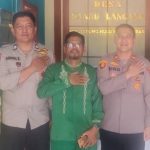 Oplus_16908288