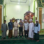 IMG-20261016-WA0109