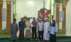 IMG-20261016-WA0109