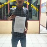 IMG-20261026-WA0020