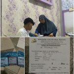 IMG-20261026-WA0249
