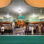 IMG-20261027-WA0177